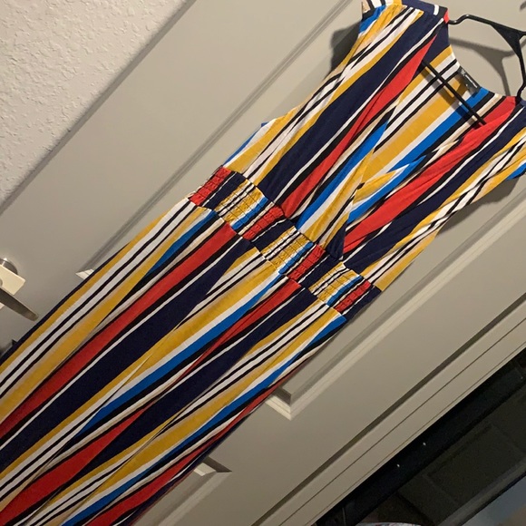 INC International Concepts Dresses & Skirts - INC maxi